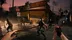 اکانت قانونی DEAD ISLAND 2 برای  PS5 و PS4
